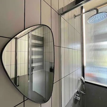 Pilsudski * Wrocław