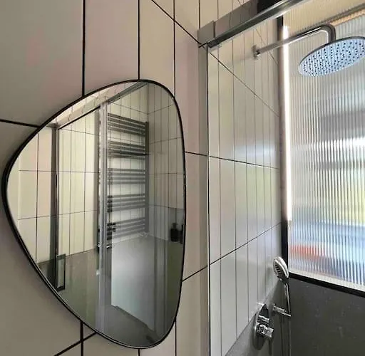 Pilsudski * Wrocław