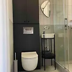 Pilsudski Apartmán Vratislav