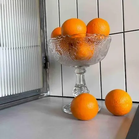 Pilsudski Apartmán Vratislav