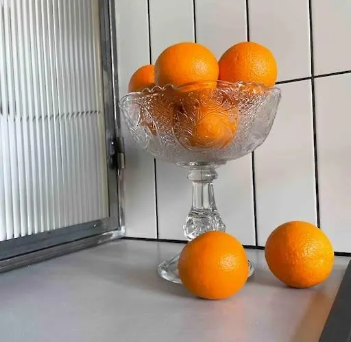 Pilsudski Apartmán Vratislav