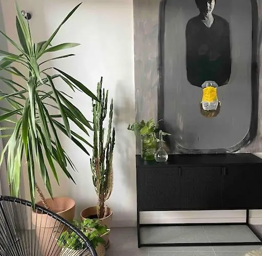 Pilsudski * Vratislav